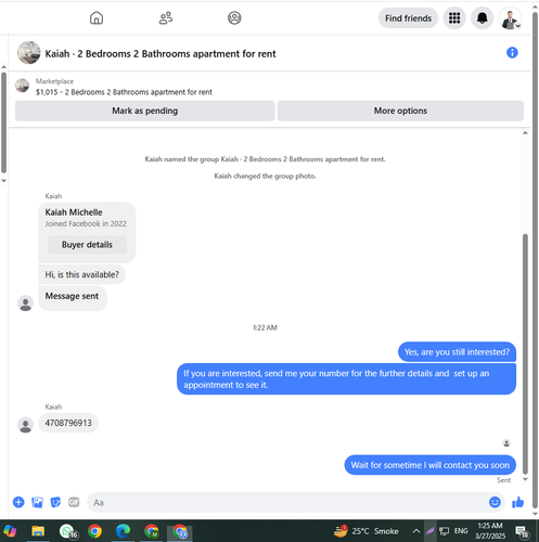Screenshot 61.png