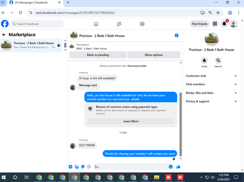 Screenshot 2025 03 26 132334.png