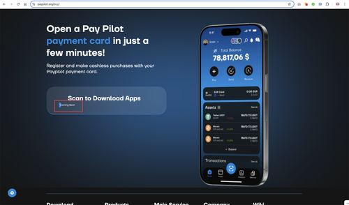 CleanShot 2025 03 26 at 22.25.42@2x.png