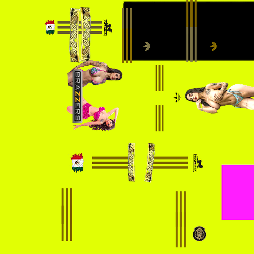 Photoroom 20250318 022817.png