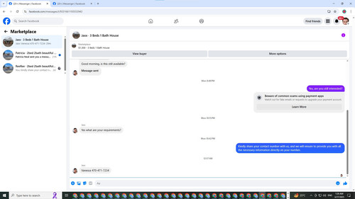 Screenshot 2025 03 27 012644.jpg