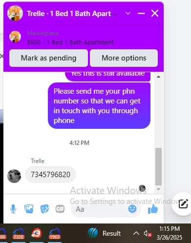 Trelle.png