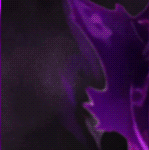 zf1.gif