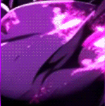 zf3.gif