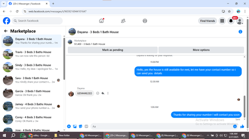 Screenshot 2025 03 27 010700.png