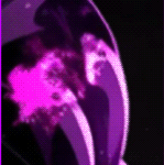 zf5.gif