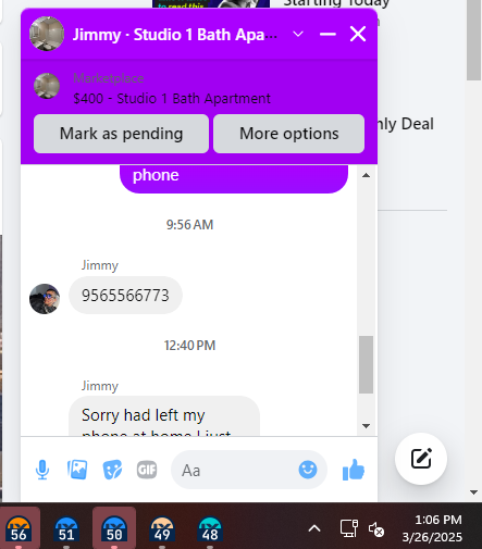 Jimmy.png