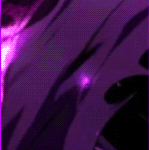 zf4.gif