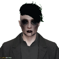 64c0d03b2ca9.png