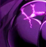 zf2.gif