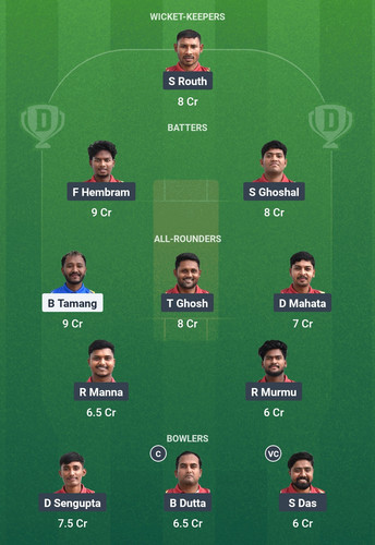 Screenshot 2025 03 27 01 16 24 431 com.dream11.fantasy.cricket.football.kabaddi edit.jpg