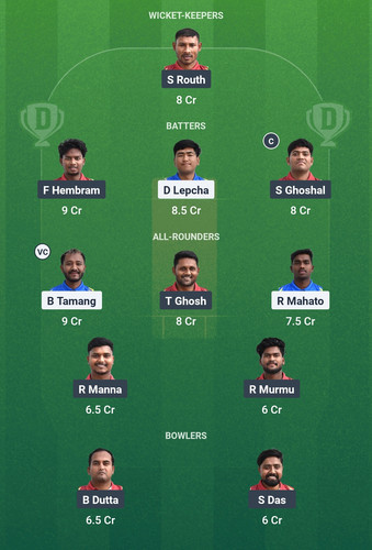 Screenshot 2025 03 27 01 16 11 854 com.dream11.fantasy.cricket.football.kabaddi edit.jpg