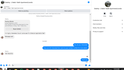 Screenshot 2025 03 27 010829.png