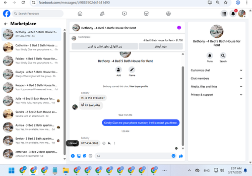Screenshot 2025 03 27 010714.png