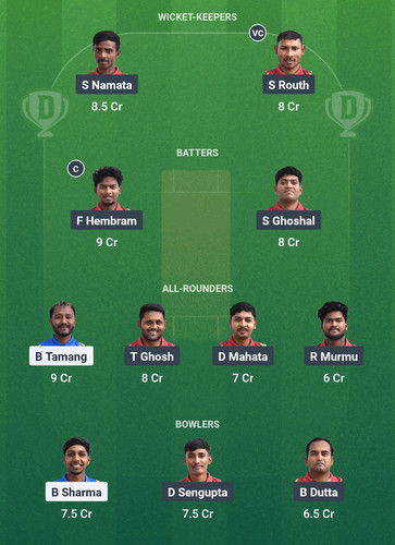 Screenshot 2025 03 27 01 16 00 464 com.dream11.fantasy.cricket.football.kabaddi edit.jpg