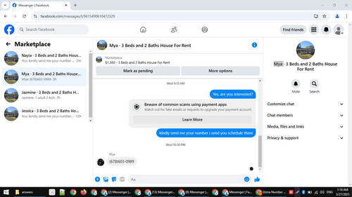 Screenshot 1.jpg