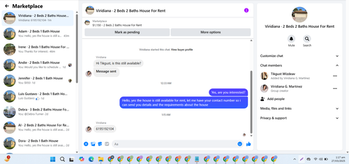 Screenshot 56.png