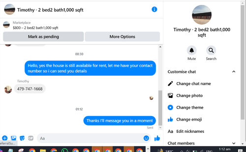 Screenshot 2025 03 27 012024.png