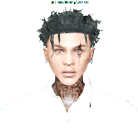 54a22225c2e1.png