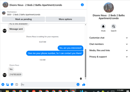 Screenshot 2025 03 27 012107.png