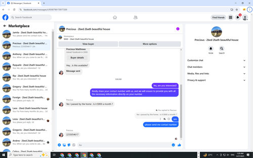 Screenshot (939).png