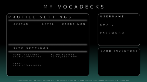 VOCADECKS SITE MY VX BACKGRUND.png