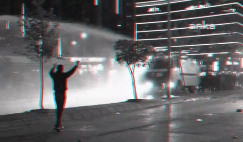 0HY2zsL1WlQfEJ 7.jpg