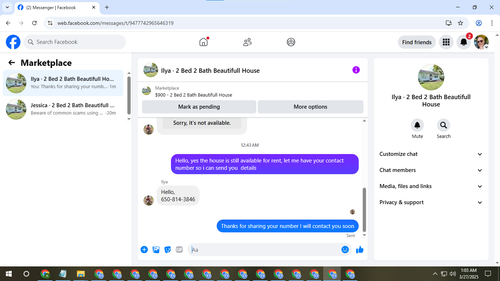 Screenshot 2025 03 27 010354.png