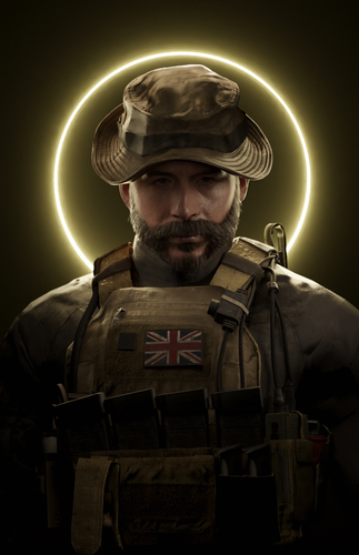 John Price card ProxyAI.png