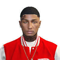 ea8c0106a605.png