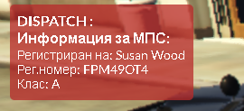 FiveM b2802 GTAProcess hXKImSlsZv.png