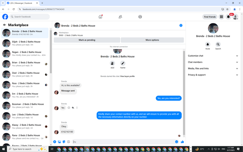 Screenshot (938).png