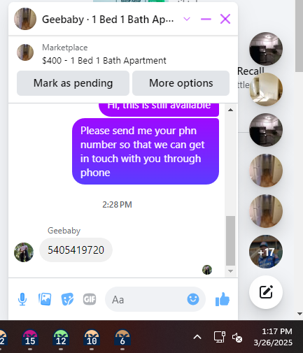 Geebaby 2.png