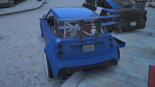 FiveM b2802 GTAProcess Uu4npMMiq5.jpg