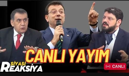 vbwVRTSbAbktYRJIWdWGQ6ff9tGCvapcwFAHAdbi2nXhHji4SBatsYf946cA0AtiN110QvTGn871DL89CVc7ptgrZFGJ pNA0mr8.jpg