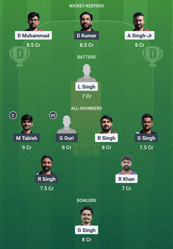 Screenshot 2025 03 27 01 17 26 499 com.dream11.fantasy.cricket.football.kabaddi edit.jpg