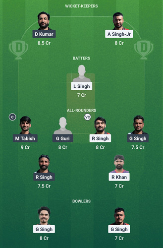 Screenshot 2025 03 27 01 17 39 293 com.dream11.fantasy.cricket.football.kabaddi edit.jpg