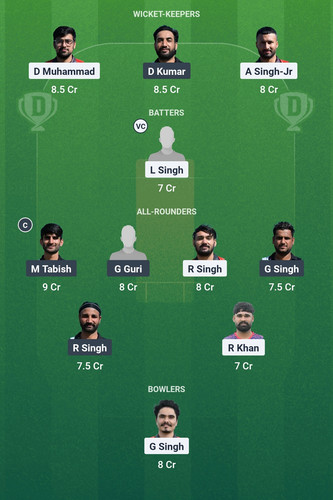 Screenshot 2025 03 27 01 17 52 554 com.dream11.fantasy.cricket.football.kabaddi edit.jpg