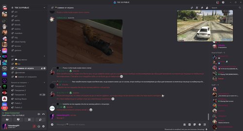 Discord 6rcsKnx7eX.png