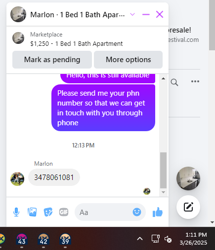 Marlon.png