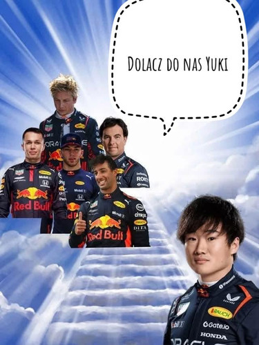 Gm 2rhTXAAEmZ3k.jpg