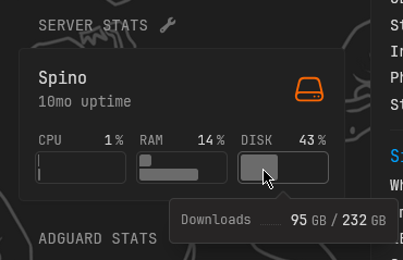 firefox 7mBdaBzyJ7.png