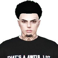 e40d6dfdaa6c.png