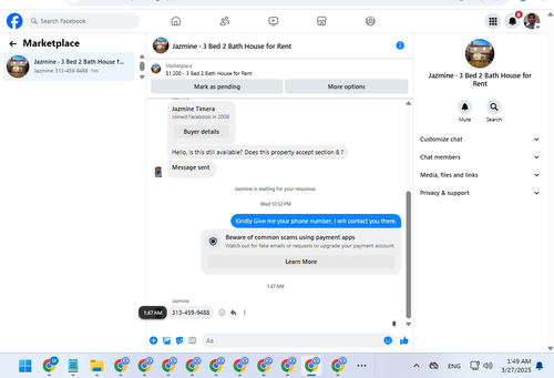 Screenshot 2025 03 27 014922.png