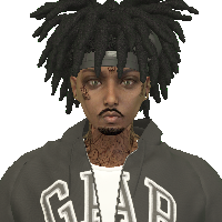 931293a583ea.png