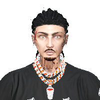 690a5fd19120.png