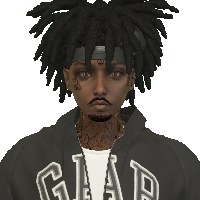 74ba10b40a6a.png