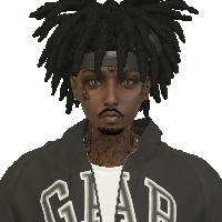 eb76b1792b13.png