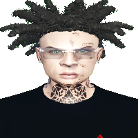 6ac67b6c76ed.png