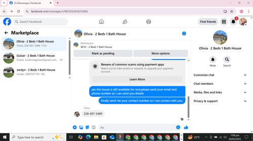 Screenshot 2025 03 26 130821.png